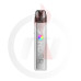 Geekvape Sonder Q3 Pod Kit 3ml 1750mAh Geekvape Sonder Q3 Pod Kit 3ml 1750mAh